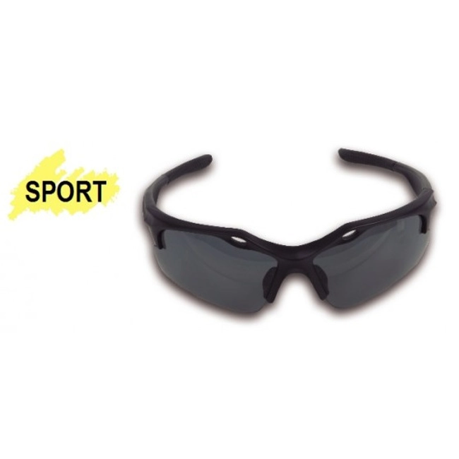 Vendita online Occhiali Beta 